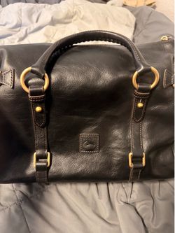Dooney & Bourke