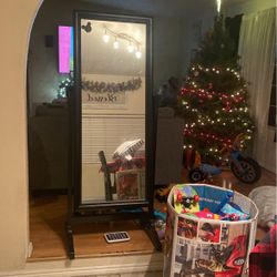Mirror