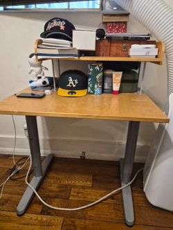 Study unit