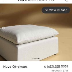 Ottoman