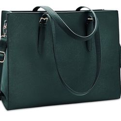 Elegant & Professional  Women’s Laptop Bag