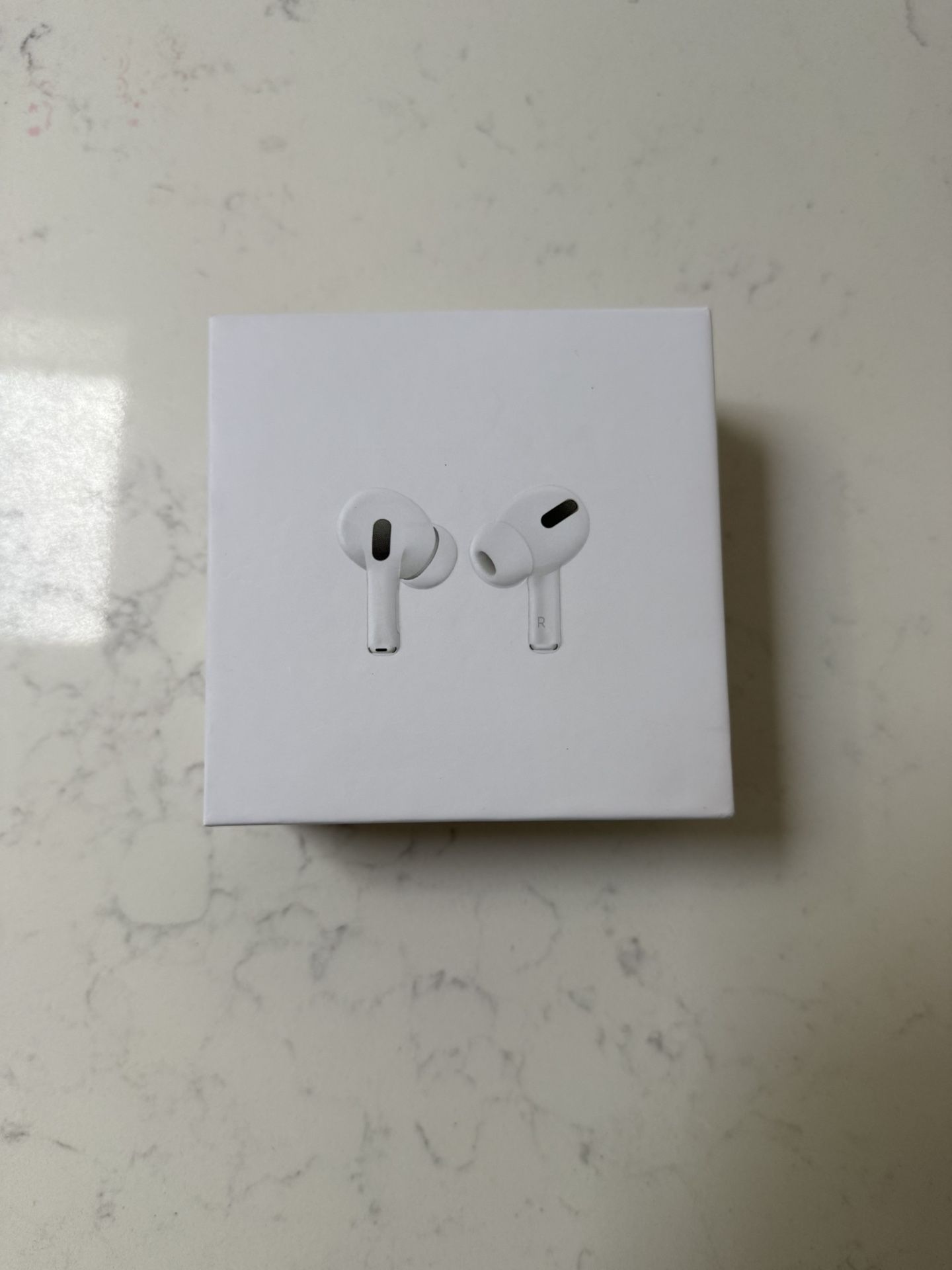 Airpods Pro 1st Gen