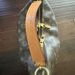 LV Purse 👜 