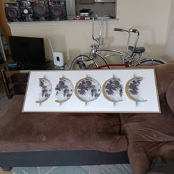 Nice Pictures To Put Up On Your Wall For Decoration