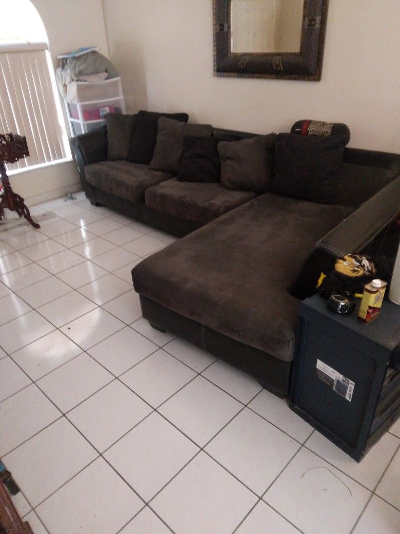 Couch