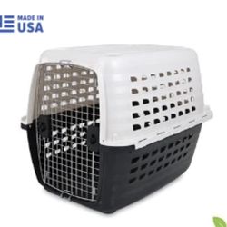 Dog Kennel