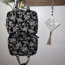Vera Bradley bag