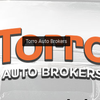 Torro Auto Brokers