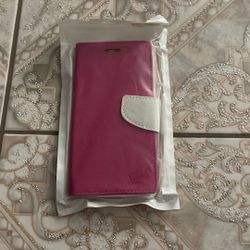 Samsung Phone Case