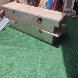 Tool box