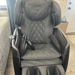 Titan Massage Chair