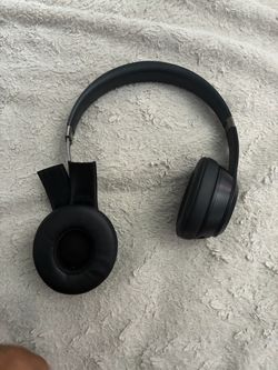 Beats Solo 4