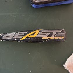 Usssa Easton Beast Speed 29 