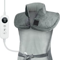Heating Pad