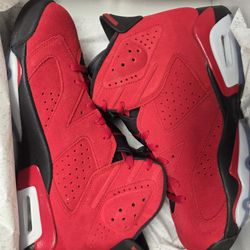 Jordan 6
