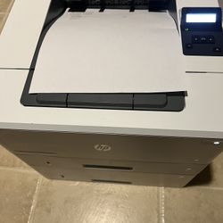 Printer HP