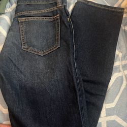 Boys Jeans