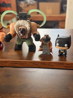 Marvel