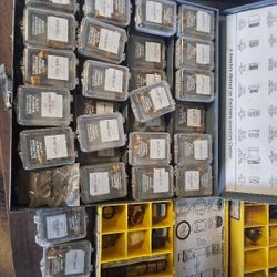 Plumbmaster Plumbing other Tools