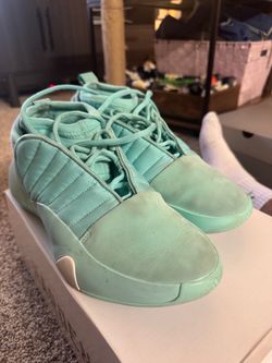 Harden vol 7 - size 11.5