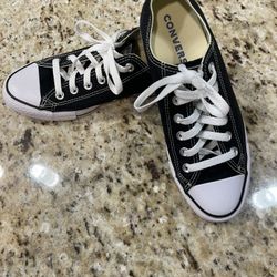 Converse Sneakers