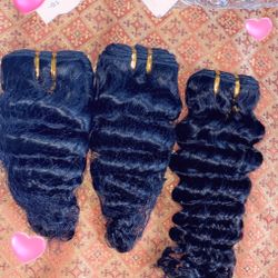 10-12-14” Deep Wave $85