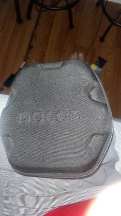 Macon Pro Gaming controller. MULTI PLATFORM USE PS4 PS5 And PC