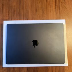 Macbook Air 15” M3 16gb / 512gb SSD 