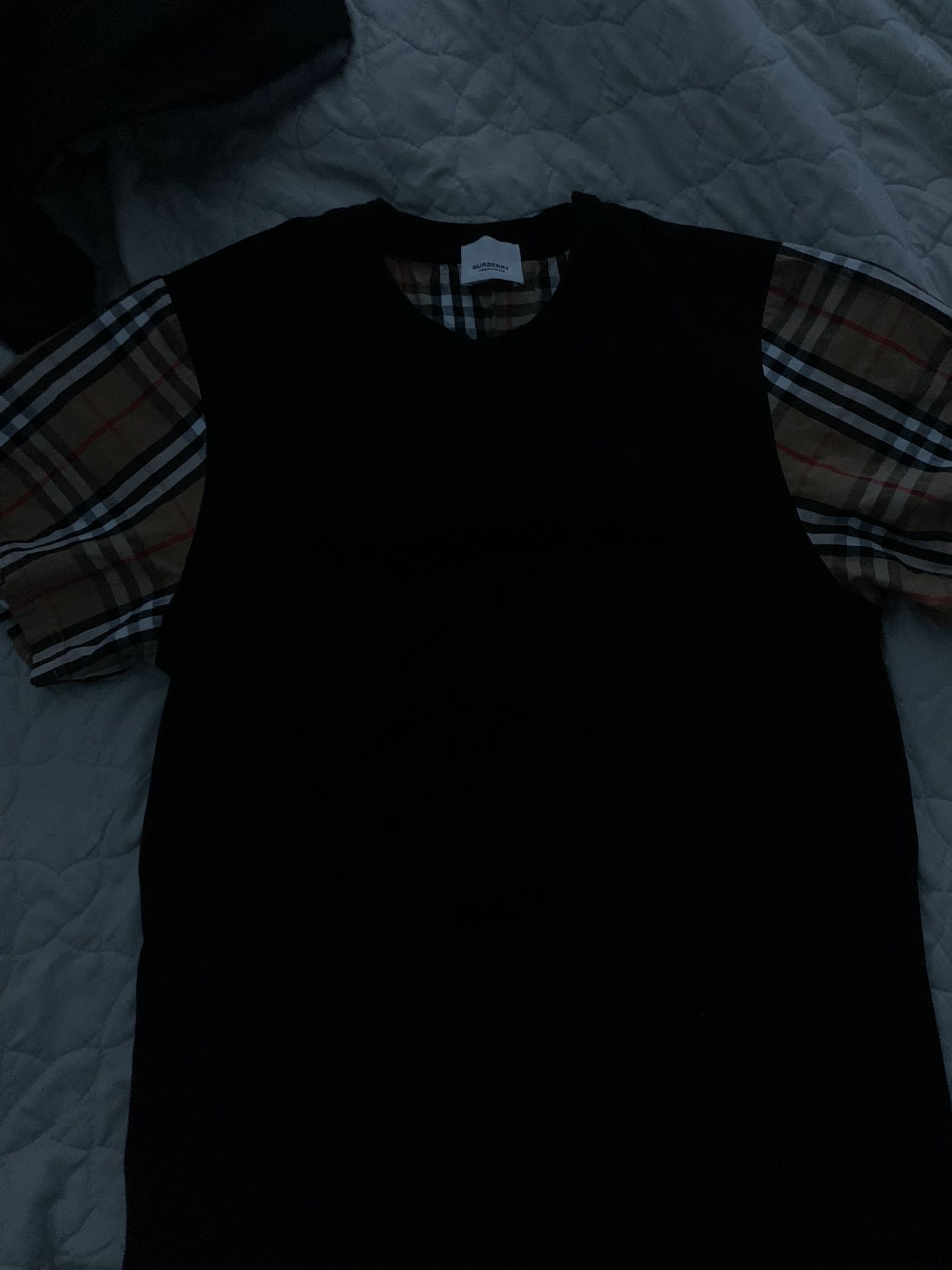 Burberry Tee