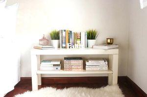 New And Used Tv Stand For Sale In Chula Vista Ca Offerup