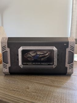 Marvel Shuri Gauntlet 