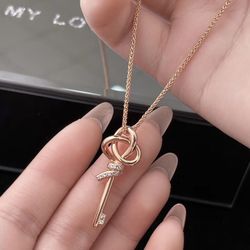 Designer Necklace 