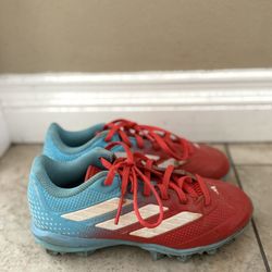 Baseball Cleats Adizero