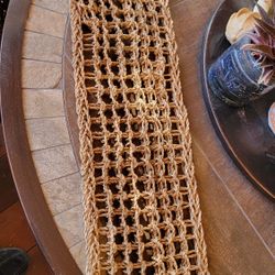 Imagitarium Reptile Hangout Hammock, X-Large