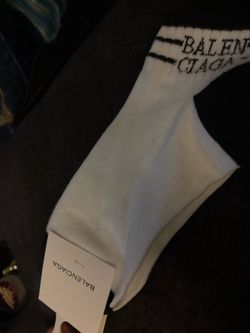 Sock