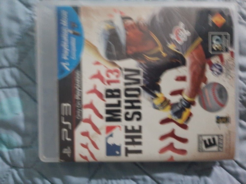Ps3 Snd Ps4