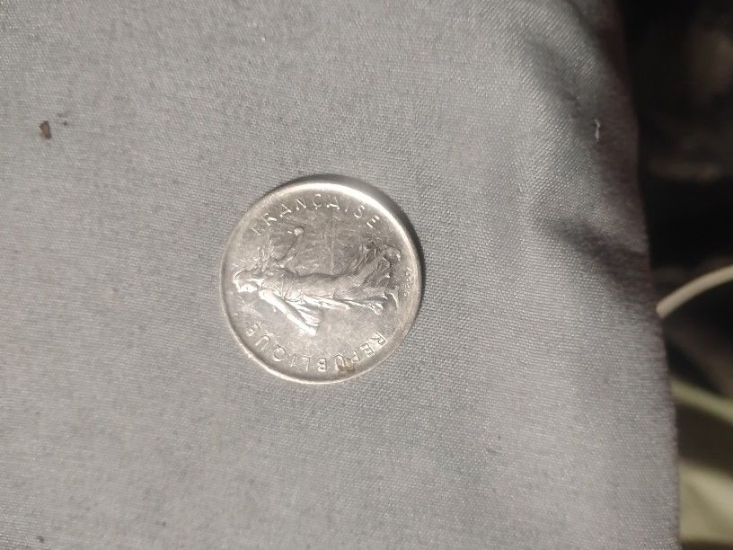 5 France From France