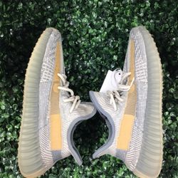 Adidas Yeezy Boost 350 V2 ‘Israfil’ (Pre-Owned)