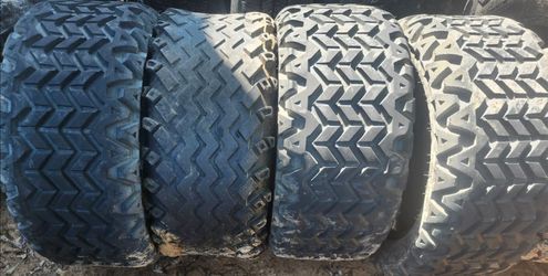 23×10-14