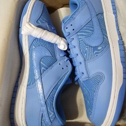 Nike Dunks