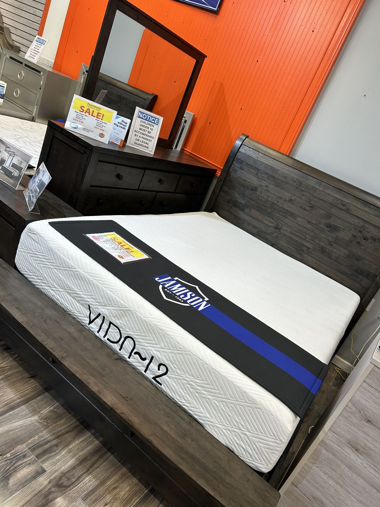 Lowest Prices In Florida