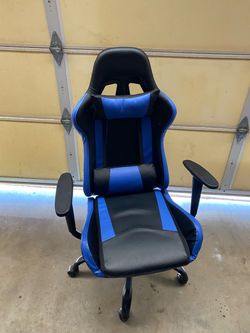 Gamer Chair