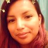 Dafne