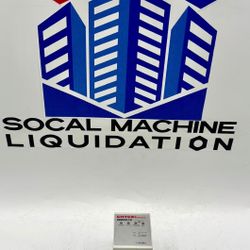 CHTCC / ZHRV2-10 / Relay 1.5A, 415VAC, 50/60Hz, DIN Rail Mount