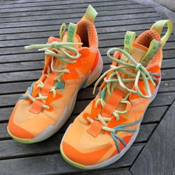 Nike Russell Westbrook Zer0.3 SE sz 10.5