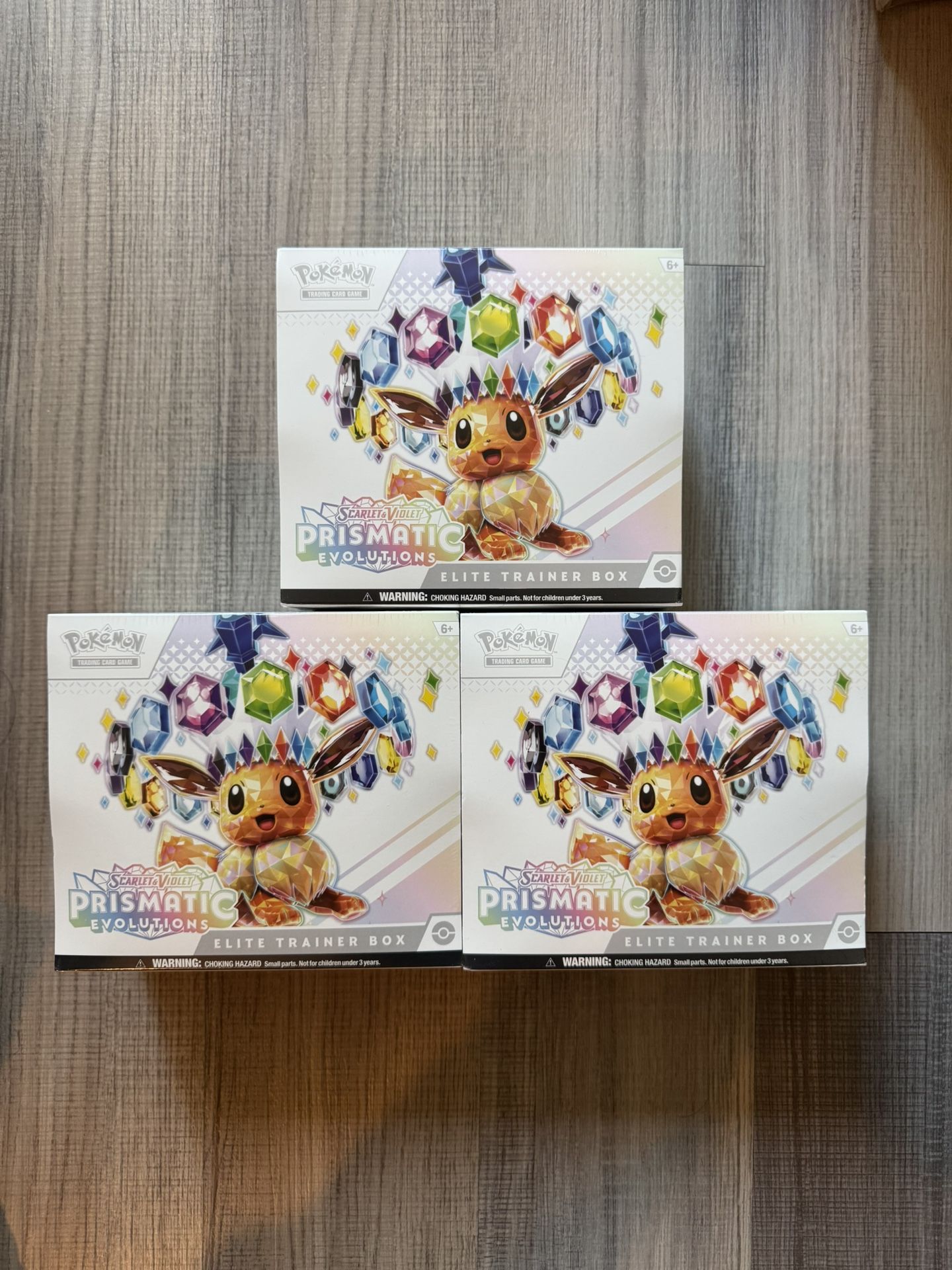pokemon tcg which booster pack to open Pokémon TCG: Mega Evolution Sleeved Booster Pack – Torch Nest