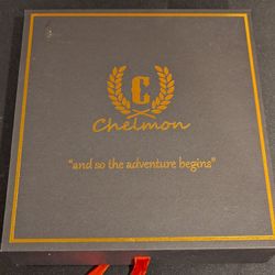 Honeymoon Travel Packet