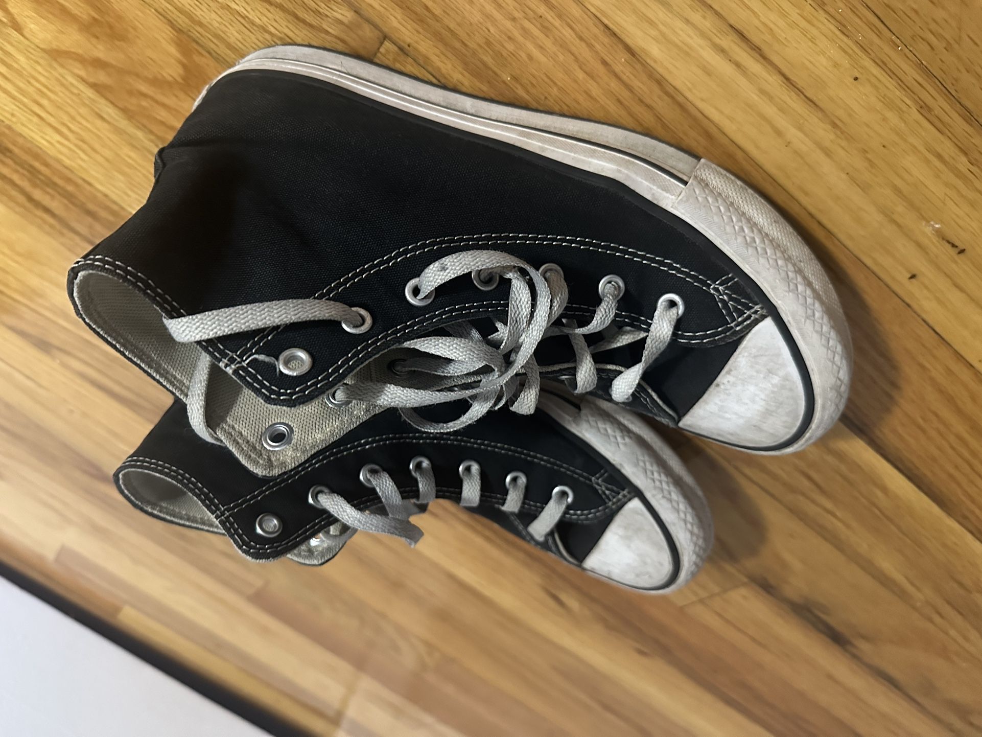 Converse Sneakers