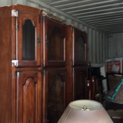 Antique Furniture