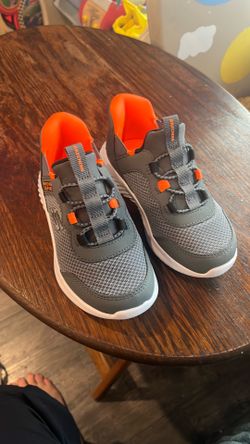 Brand new toddler size 9